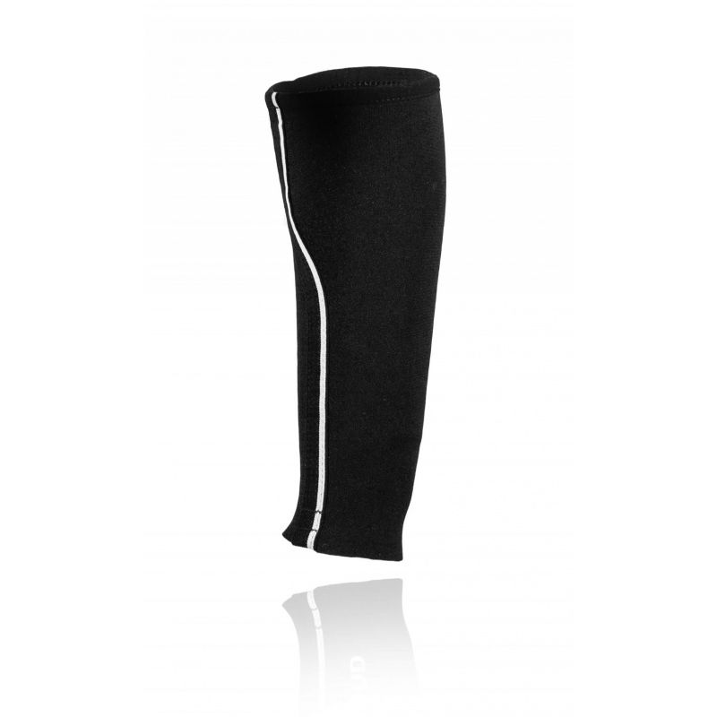 QD Compression Arm Sleeve |  | Official Store